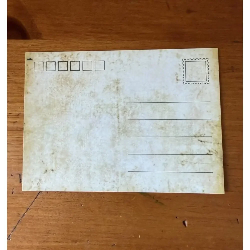N/A classic collectible